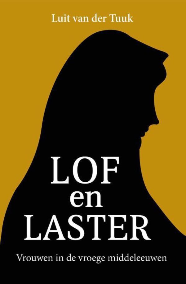 Womane: Women in the Early Middle Ages