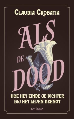 Death: A Fact of Life