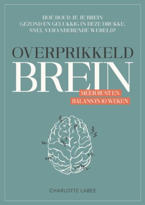 Brain Under Strain
