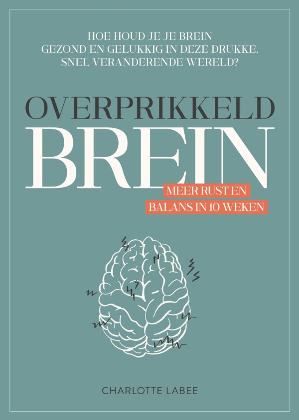 Brain Under Strain