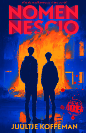 Nomen Nescio