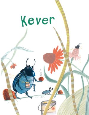 Green Heroes of the Animal Kingdom - Image 2