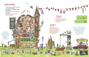The Brain Hotel - Image 3