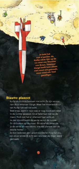 Did the Ancient Greeks Have Rockets? The History of Space Travel: From Wooden Pigeons to Living on Mars - Image 2