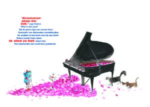 Robot Is Looking for a Friend - Image 3
