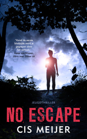 No Escape