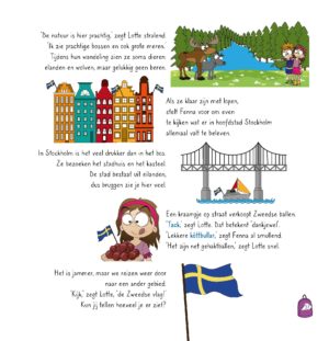 A Trip Through Europe - Image 3