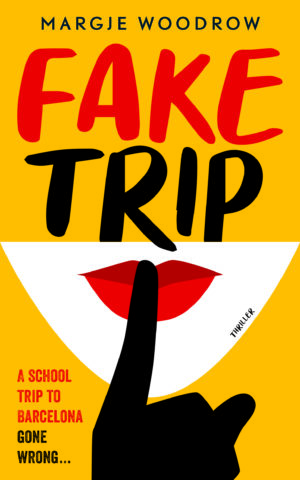 Fake Trip