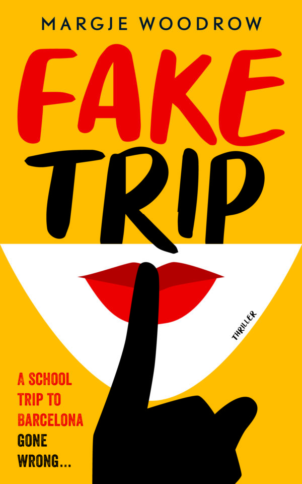 Fake Trip