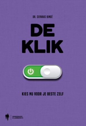 The Click