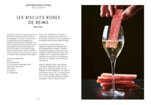 Patisserie. - Image 2