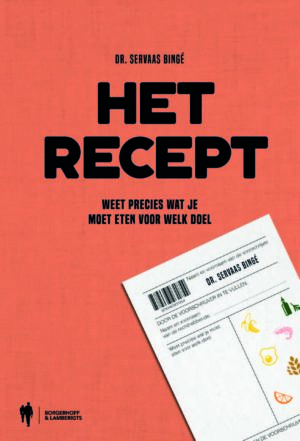 The Recipe