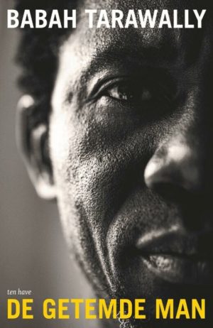 What Does It Mean to Be a Man?