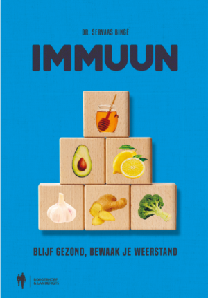 Immune
