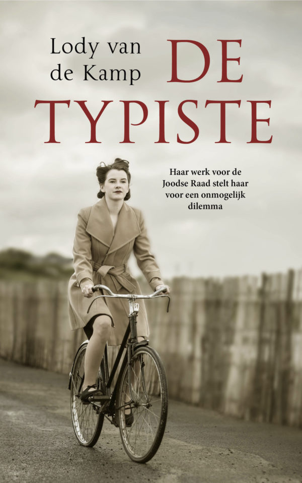 The Typist