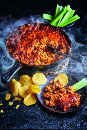 Smokey Goodness - Best of BBQ Birds - Image 3