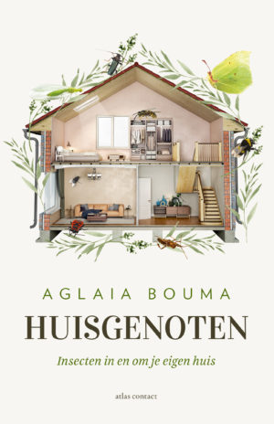 Housemates