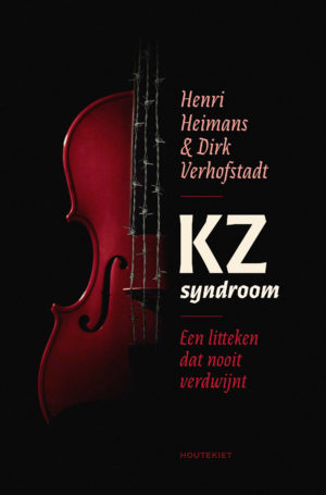 KZ Syndrome