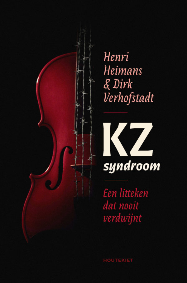KZ Syndrome