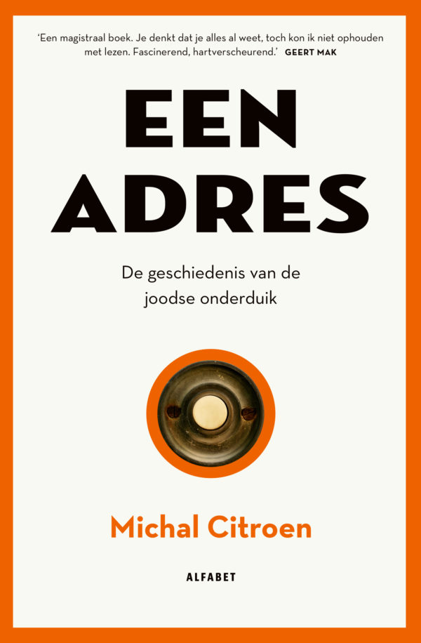 An Address
