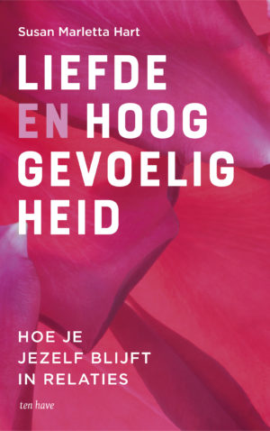 Love and High Sensitivity