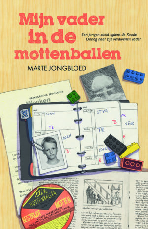Mothballs