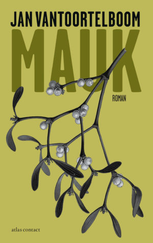 Mauk