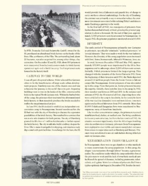 The Camps - Image 4