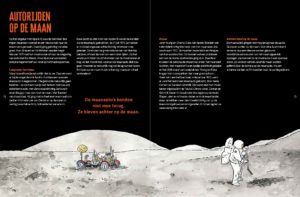 To the Moon - Image 3