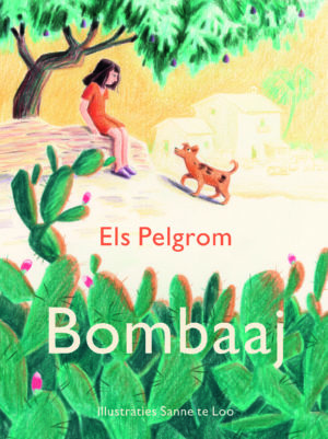 Bombaaj