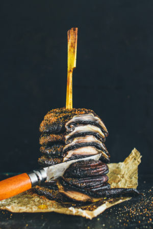 Veggie Flames - Image 4