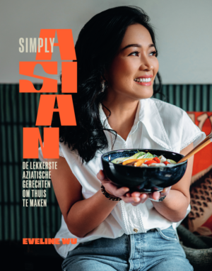 Simply Asian