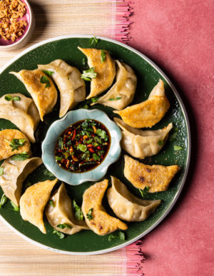Simply Asian - Image 3