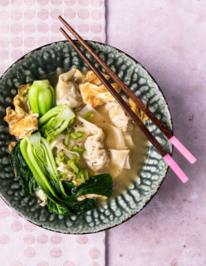 Simply Asian - Image 4