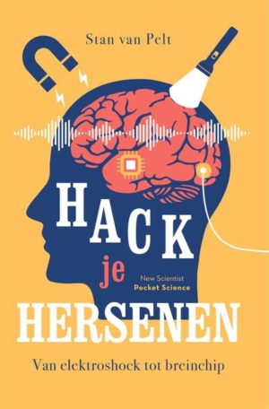 Hack your Brain