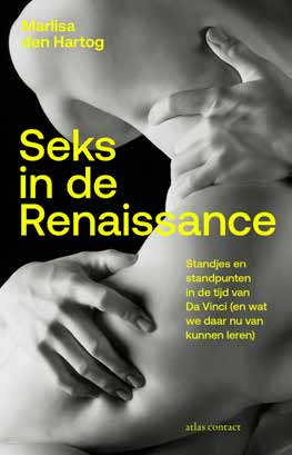 Sex in the Renaissance