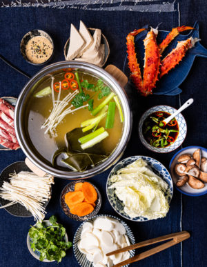 Simply Asian - Image 2