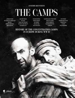 The Camps