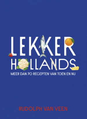 Delightful Dutch