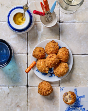 Delightful Dutch - Image 2