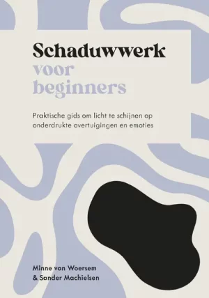 Spiritual Beginners series - Shadow Work for Beginners