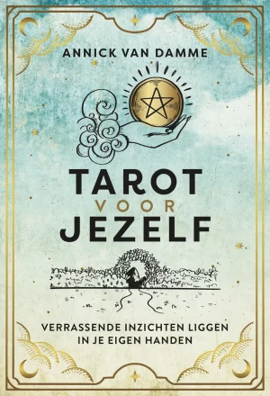 Tarot for Yourself