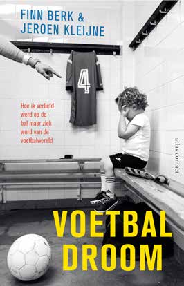 Football Dream