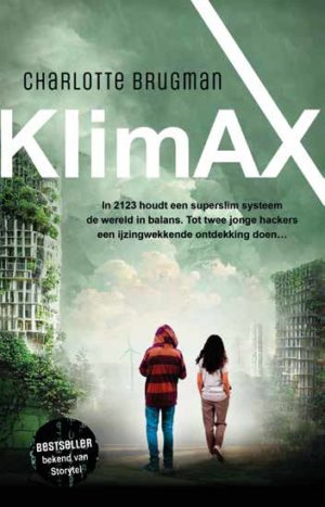 KlimAX 1