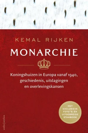 Monarchy