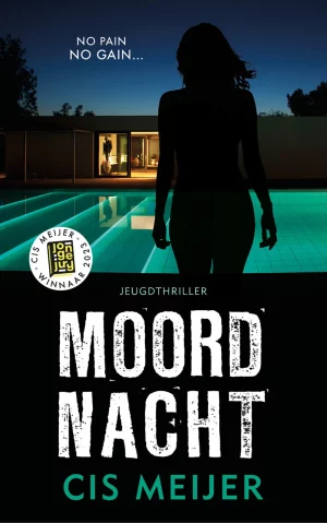 Murder Night