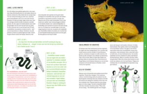 The Big Reptile Book - Image 2