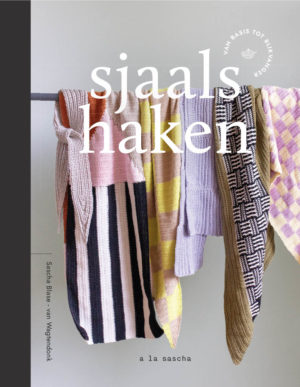 Delightful Scarves