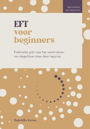 EFT for Beginners