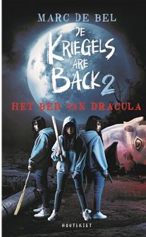 The Prickle Sisters 2 - Dracula's Room